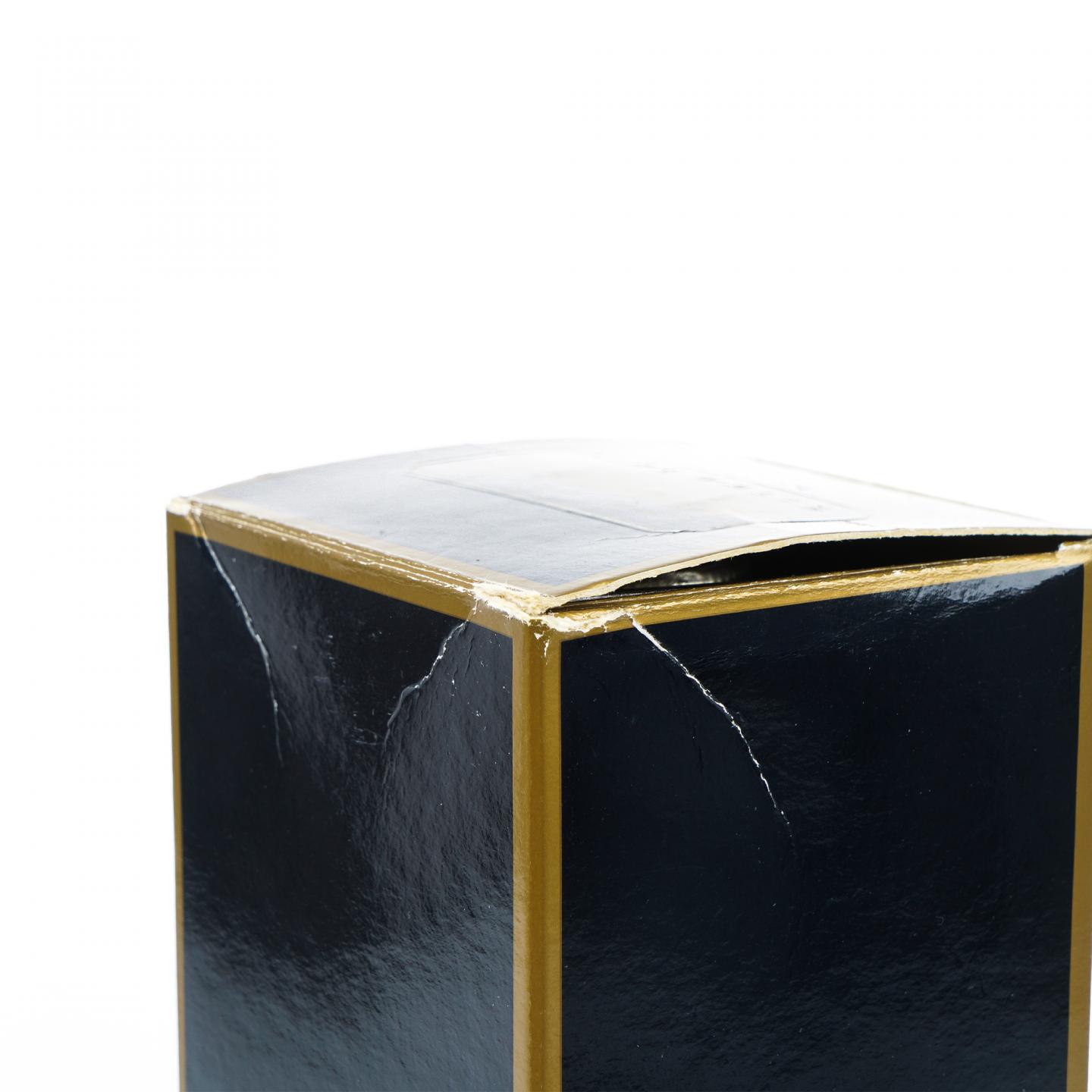 Glendullan 格兰都蓝 26年 1978-2005 RMS 700ml