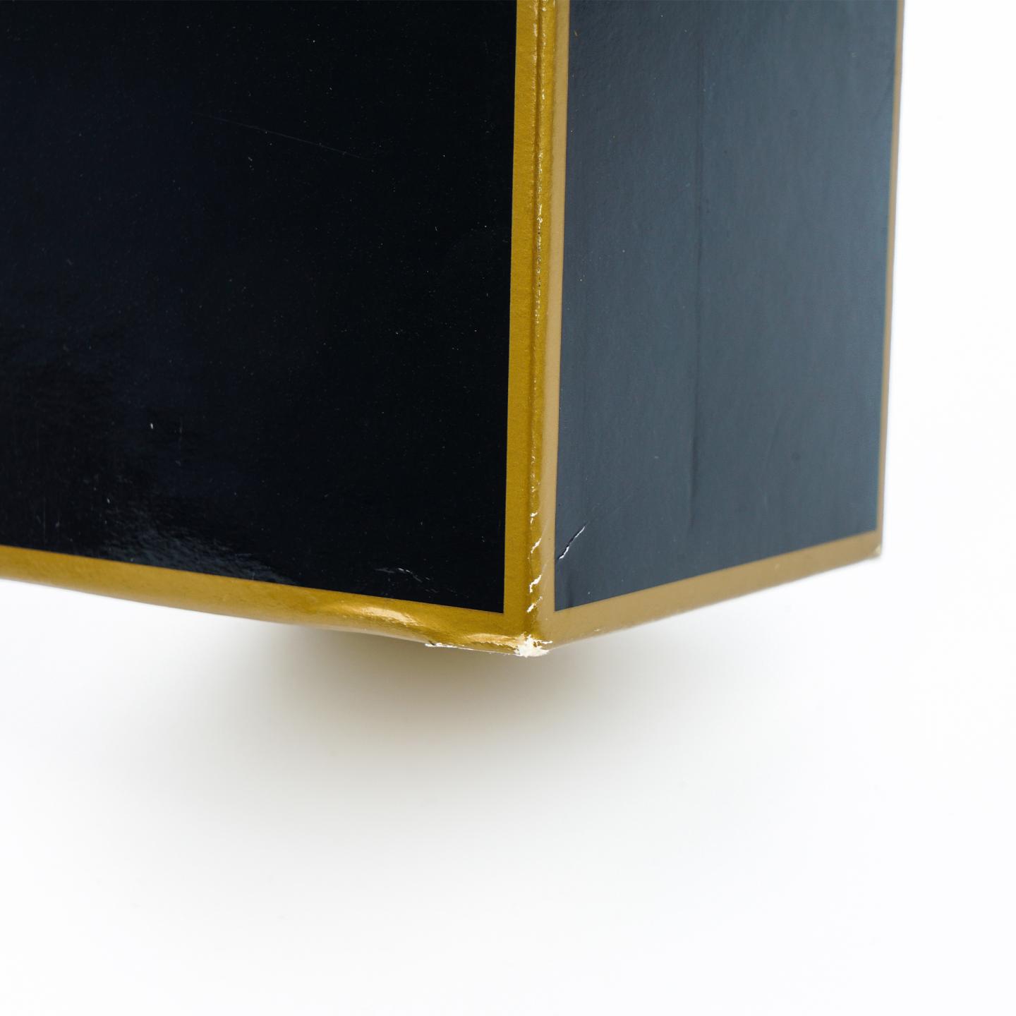 Glendullan 格兰都蓝 26年 1978-2005 RMS 700ml