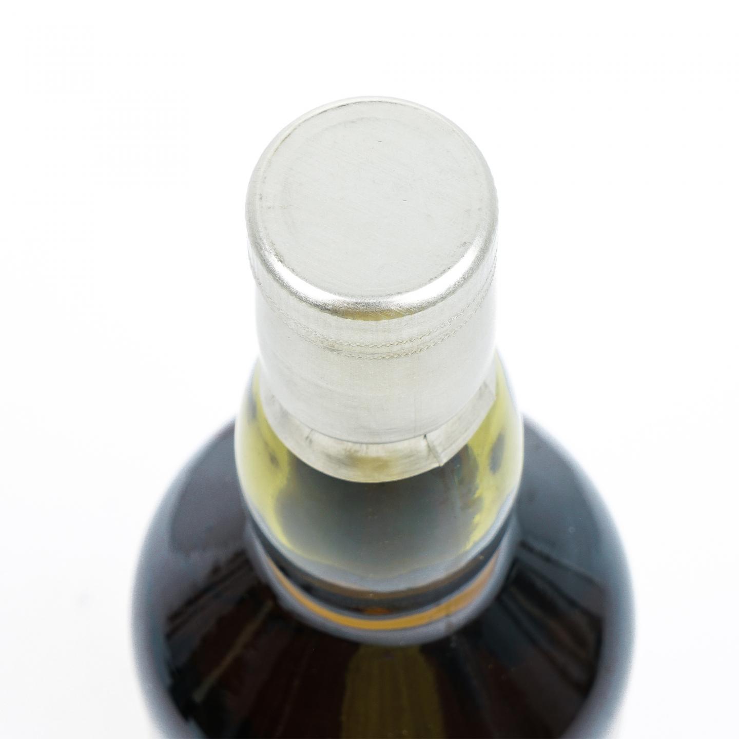 Dallas Dhu 达拉斯杜 21年 1975-1997 Rare Malts 桶强