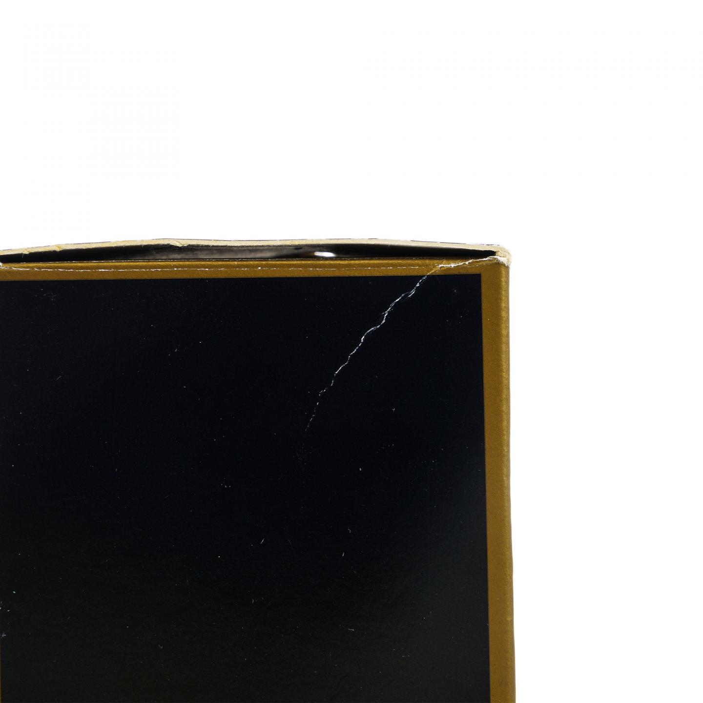 Dallas Dhu 达拉斯杜 21年 1975-1997 Rare Malts 桶强