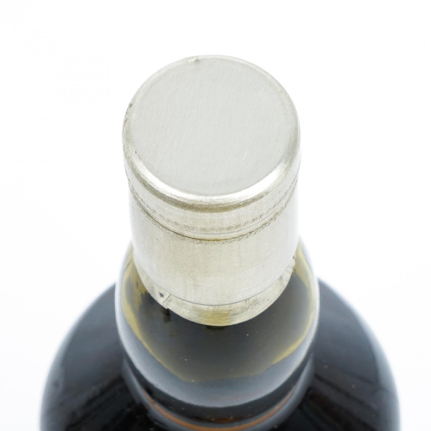 Glen Albyn 格兰艾宾 26年 1975-2002 桶强 RMS