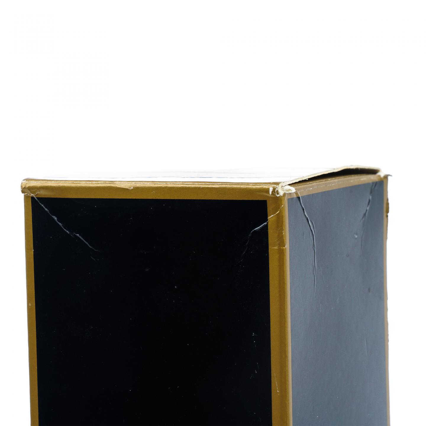 Glen Albyn 格兰艾宾 26年 1975-2002 桶强 RMS