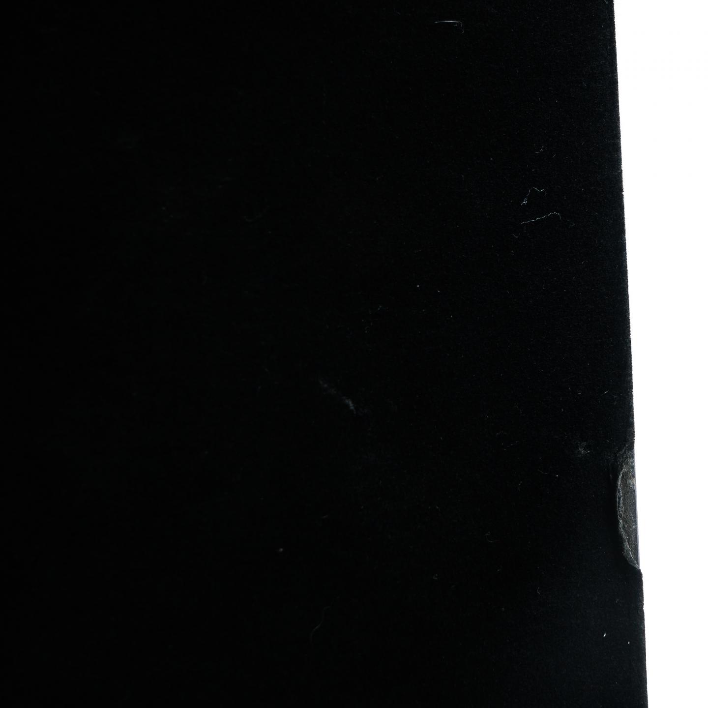 秘密斯佩塞 30年 春夏秋冬全套 700ml*4支组