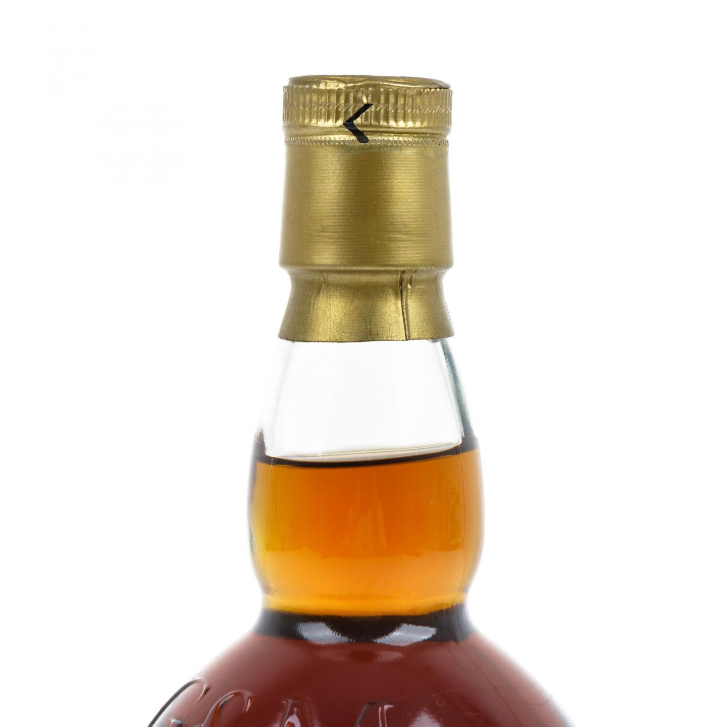 Ledaig 里爵 19年 1993 Private Collection GM 750ml