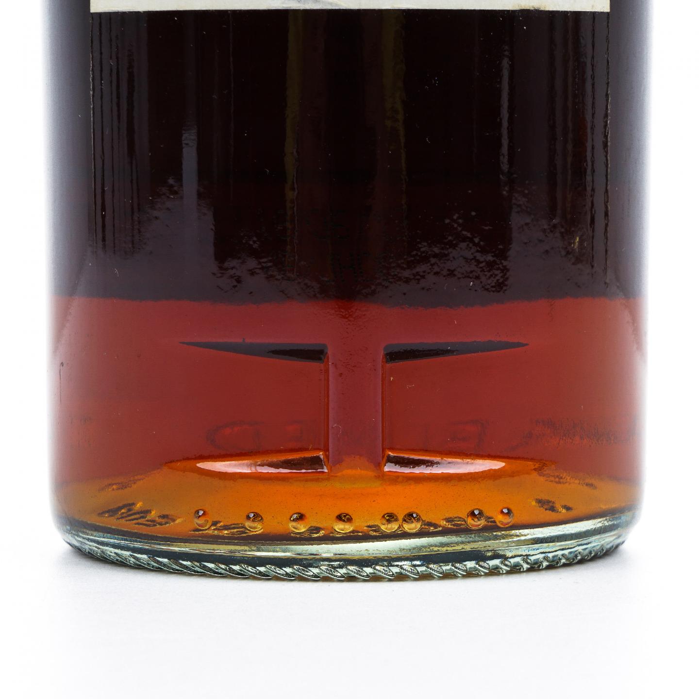 Ledaig 里爵 19年 1993 Private Collection GM 750ml