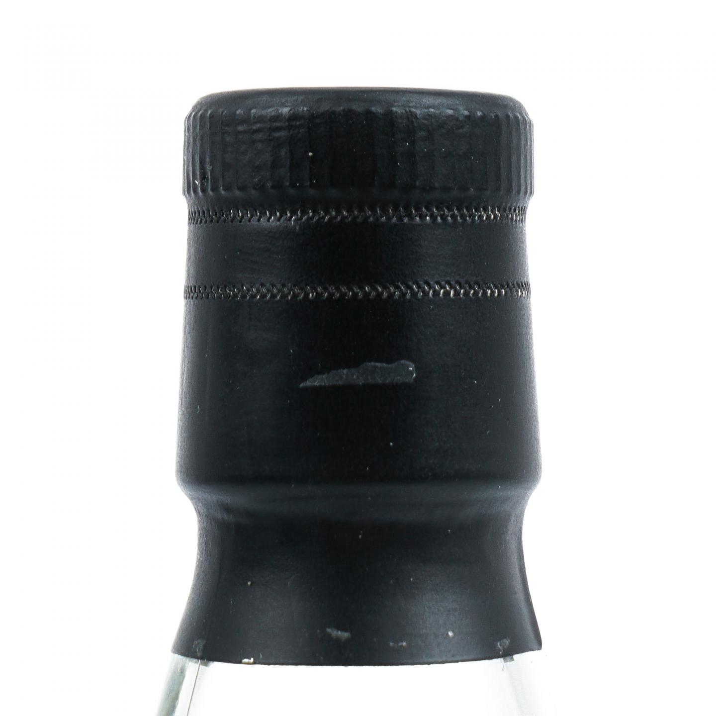 Springbank 云顶 1997-2008 雪莉桶 云顶协会