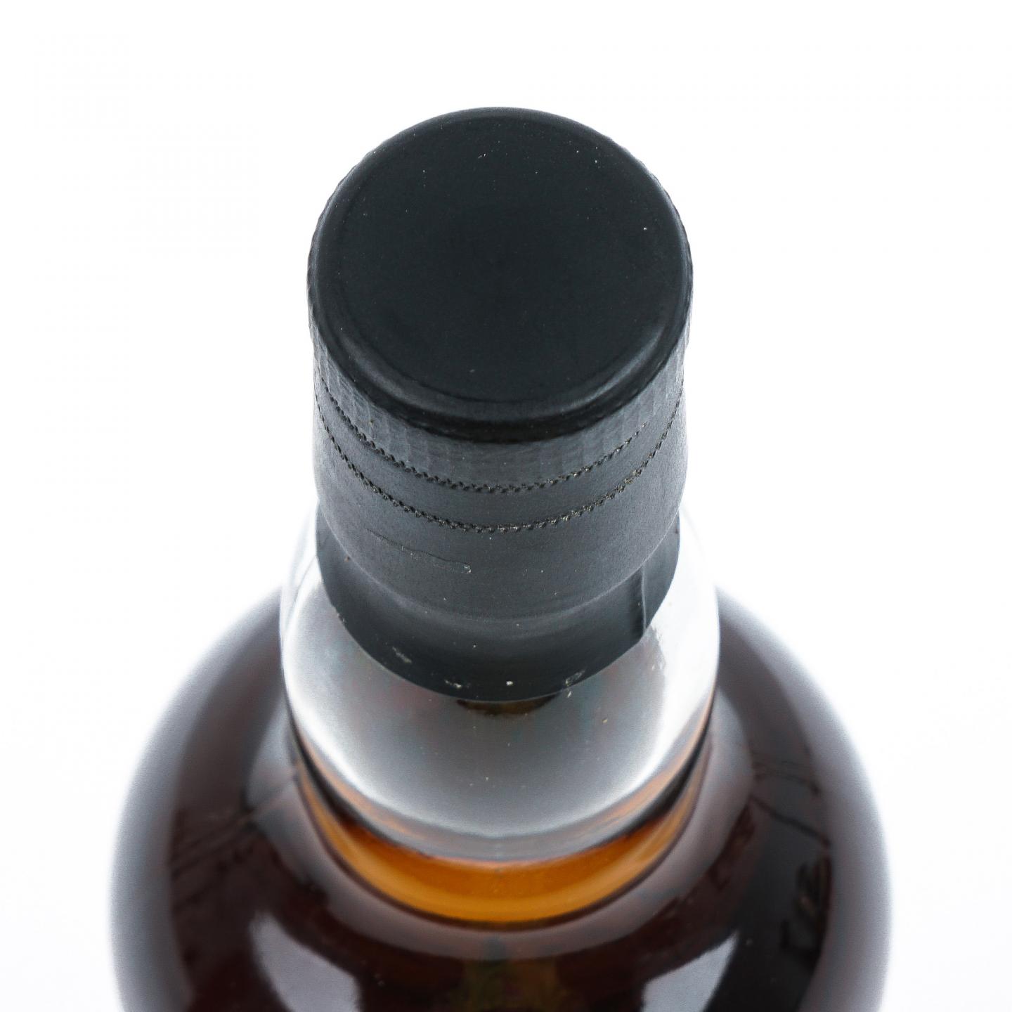 Springbank 云顶 1997-2008 雪莉桶 云顶协会