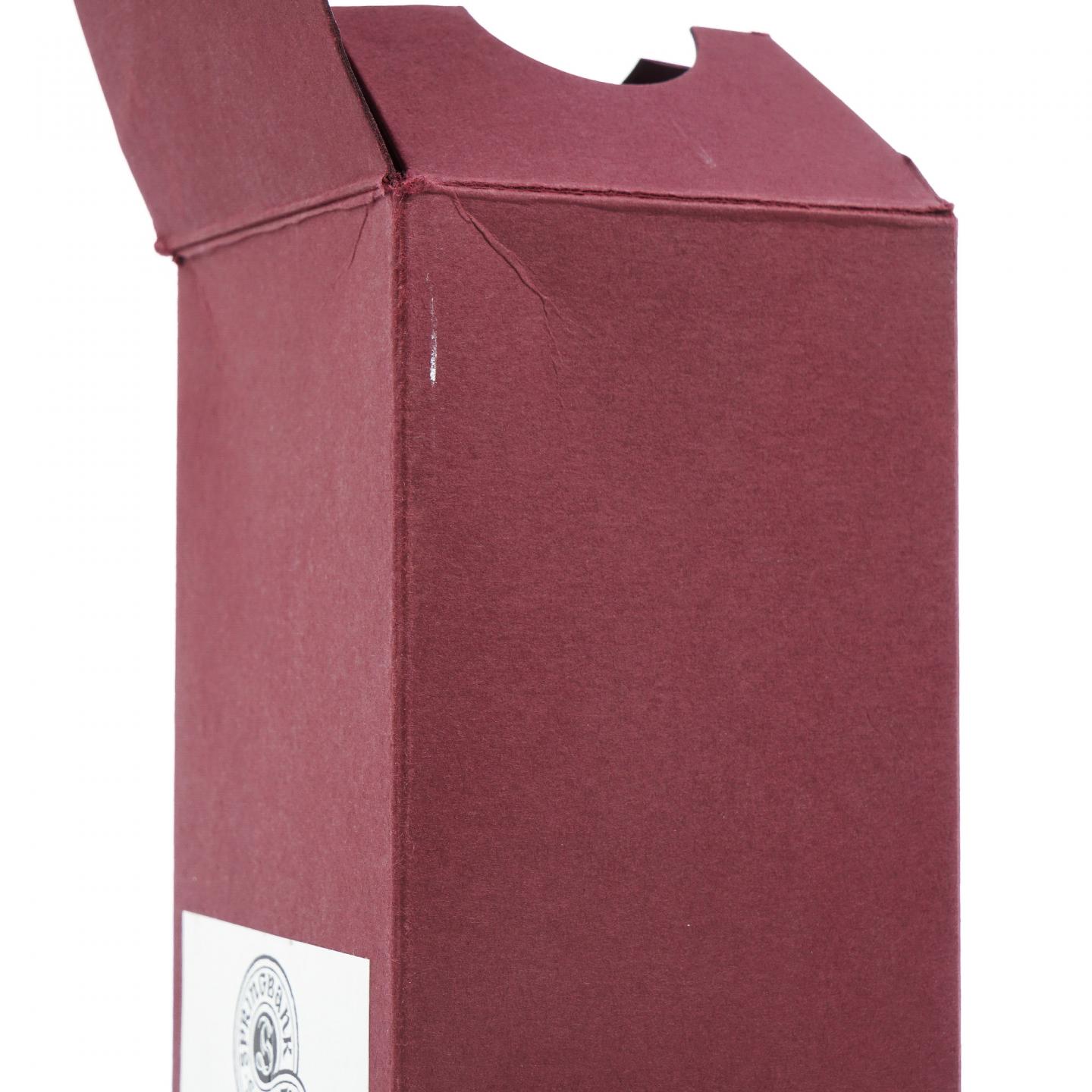 Springbank 云顶 1997-2008 雪莉桶 云顶协会