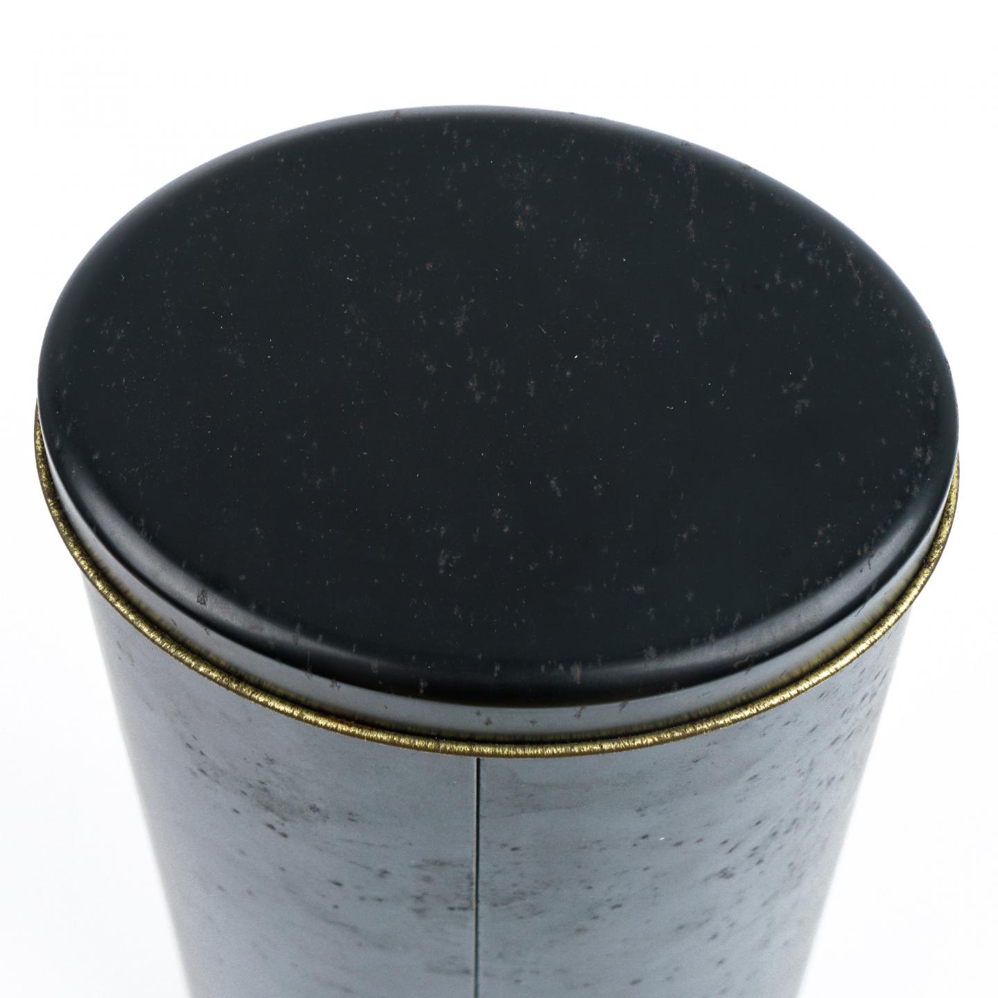 Longmorn 朗摩 22年 1992-2014 SV