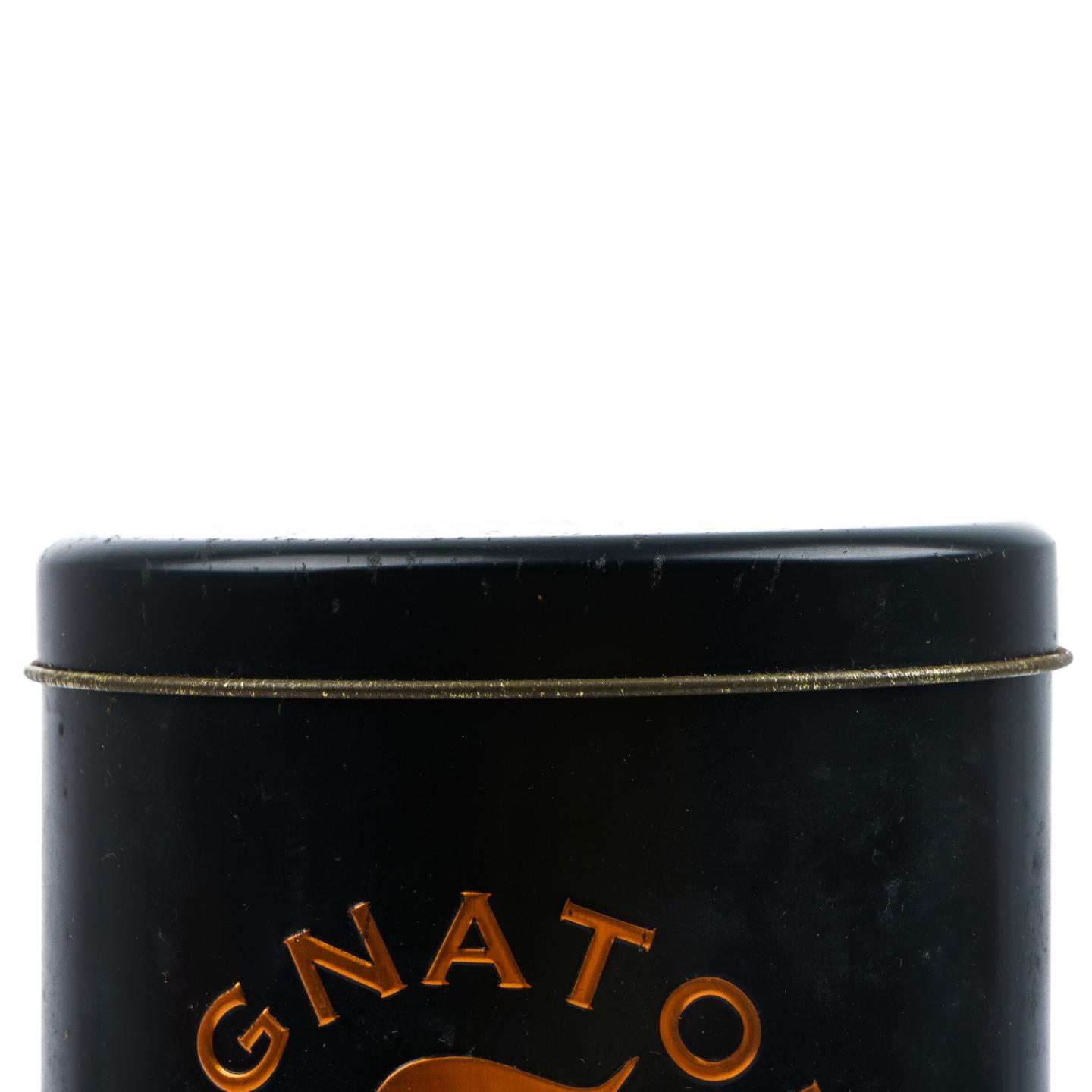 Longmorn 朗摩 22年 1992-2014 SV