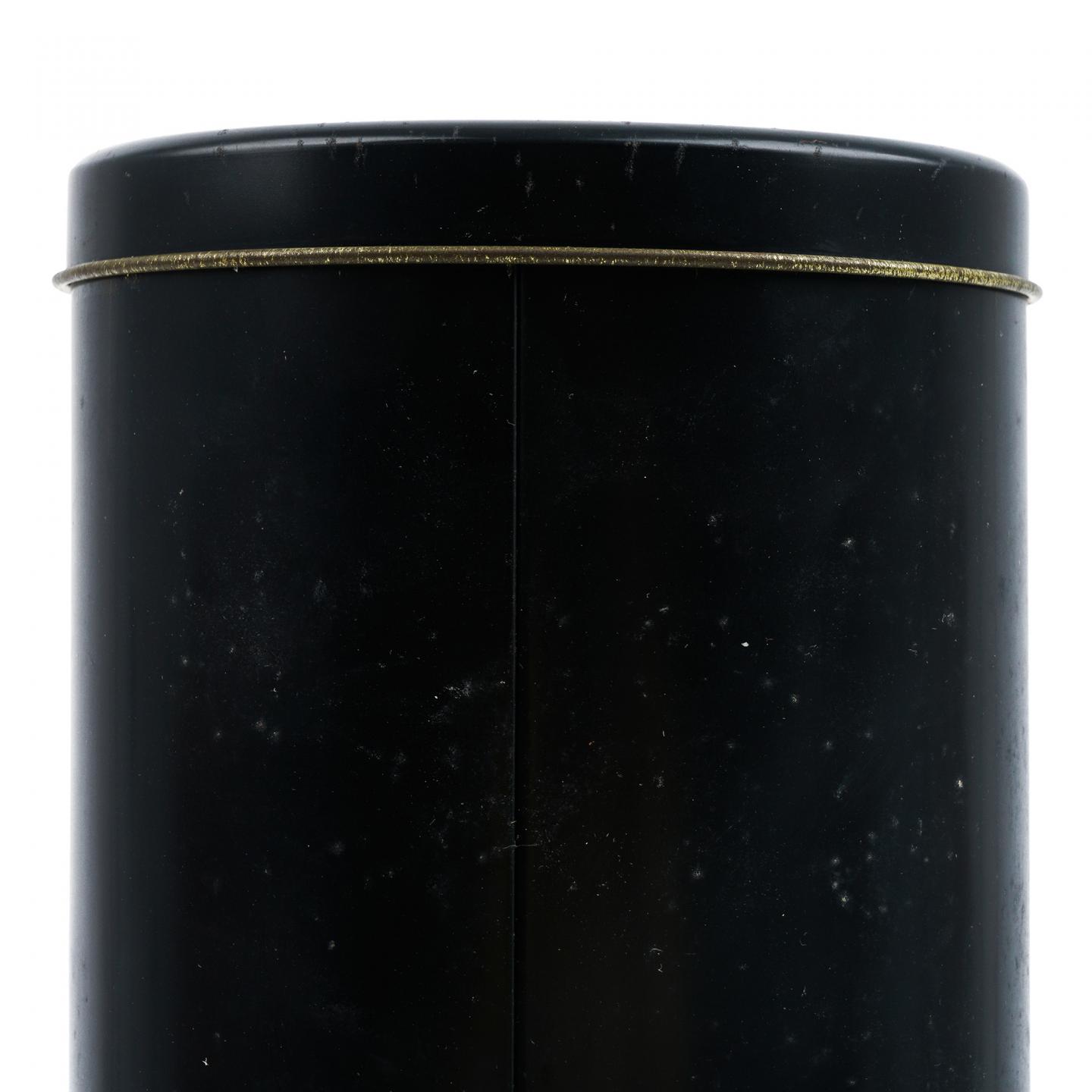 Longmorn 朗摩 22年 1992-2014 SV