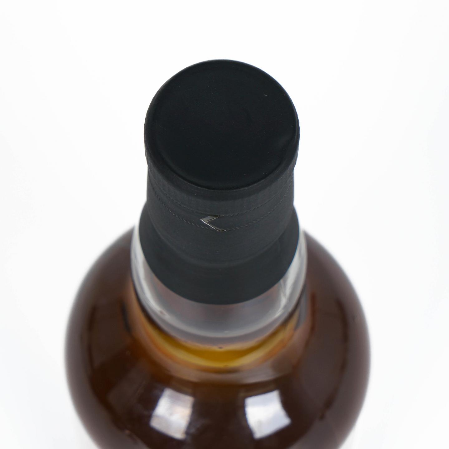 Ben Nevis 本尼维斯 28年 1997-2025 桶号#64 NSpS 46.3%Vol.