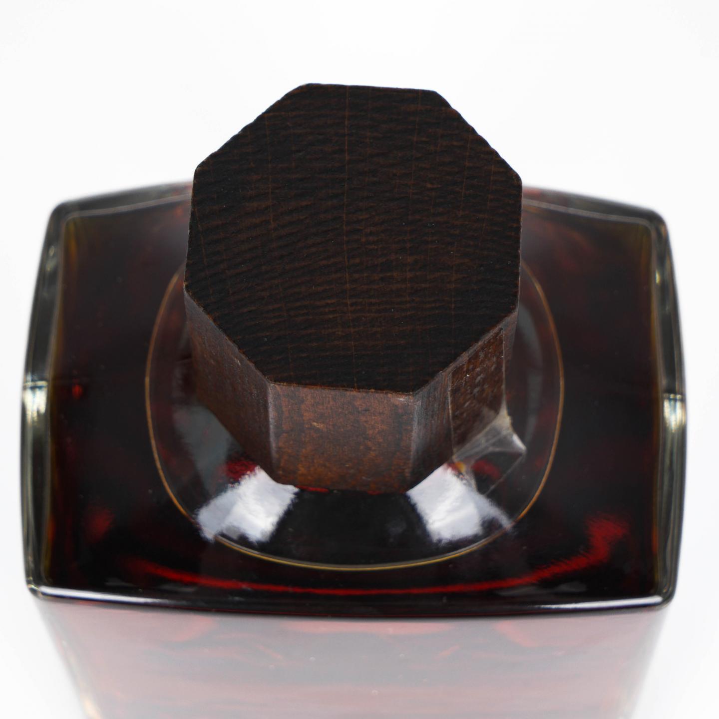 Jim Beam 金宾 15年 波本威士忌 Lineage