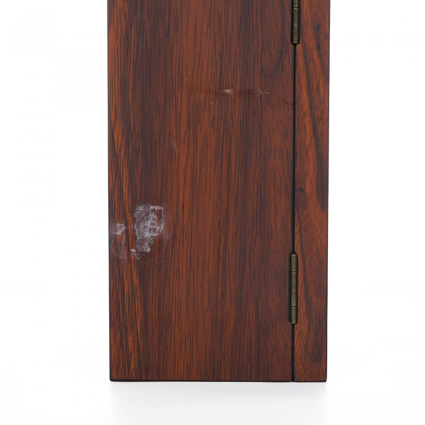 Jim Beam 金宾 15年 波本威士忌 Lineage