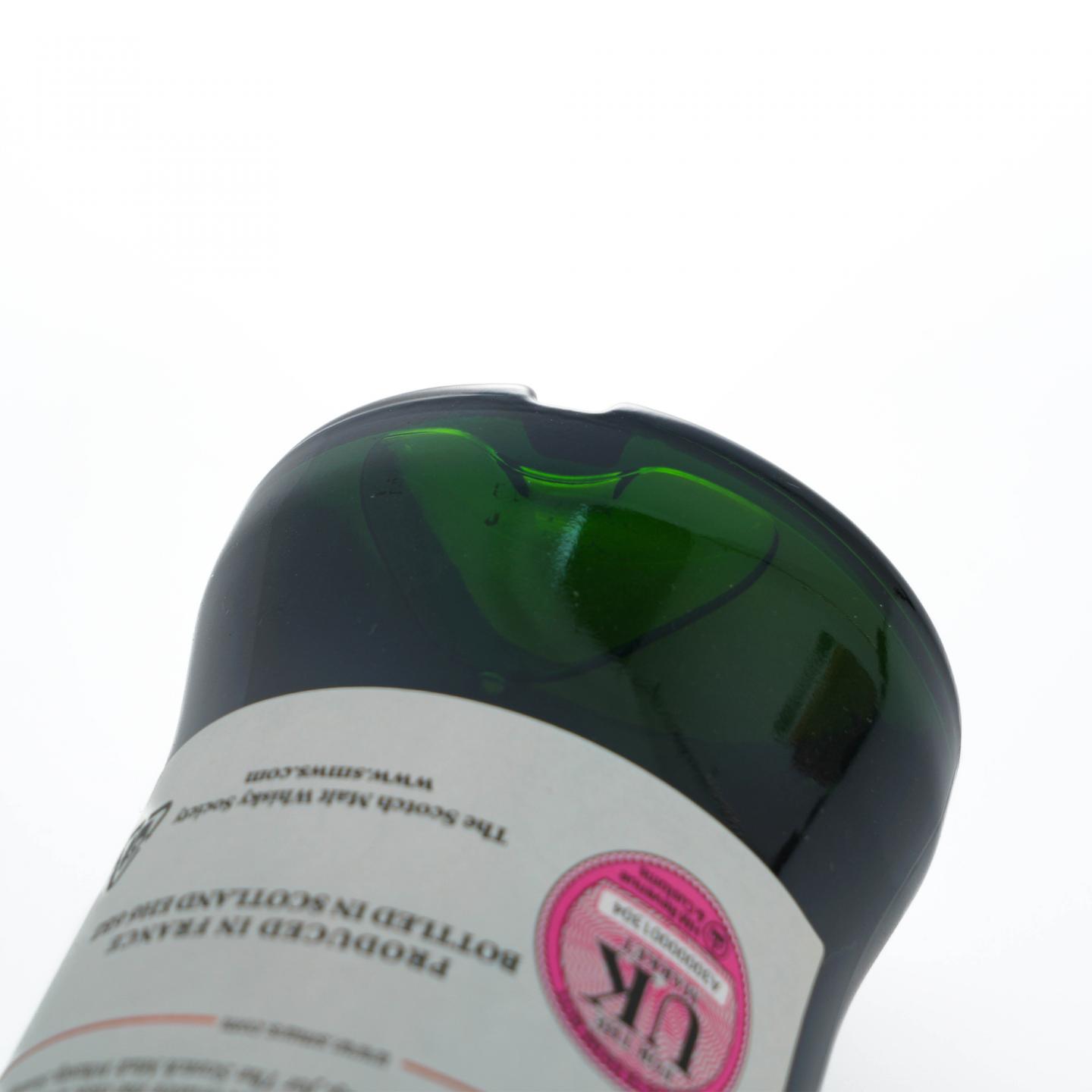 SMWS A2.2 1974 雅文邑 单桶