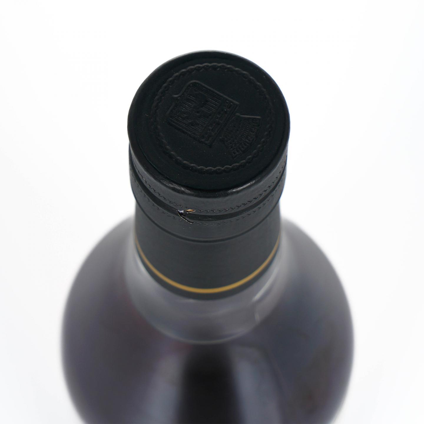 法国大香槟区 干邑 2022 Lot 75 #18 “Le Chef de Meute”