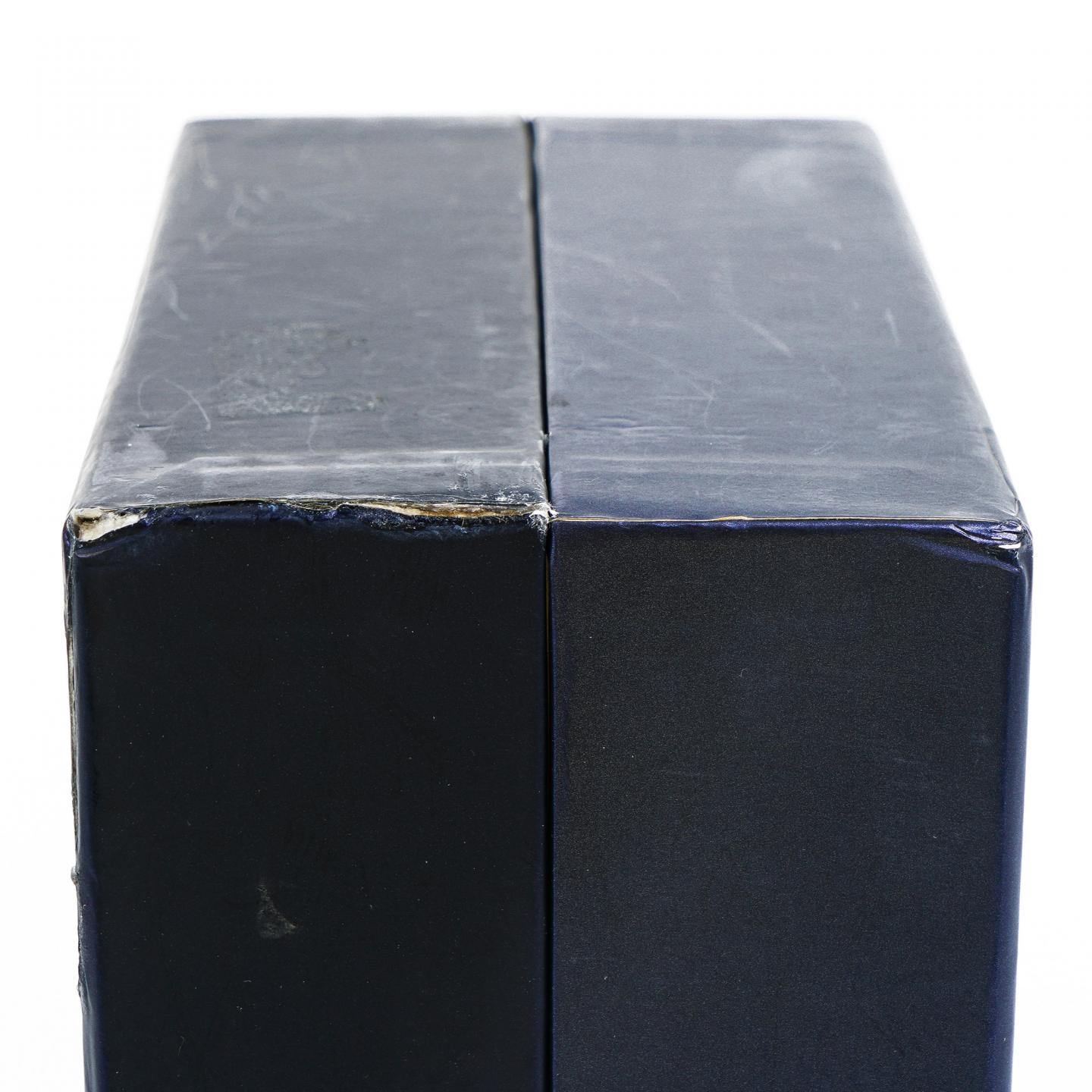 Macallan 麦卡伦 18年 1995 雪莉桶 700ml