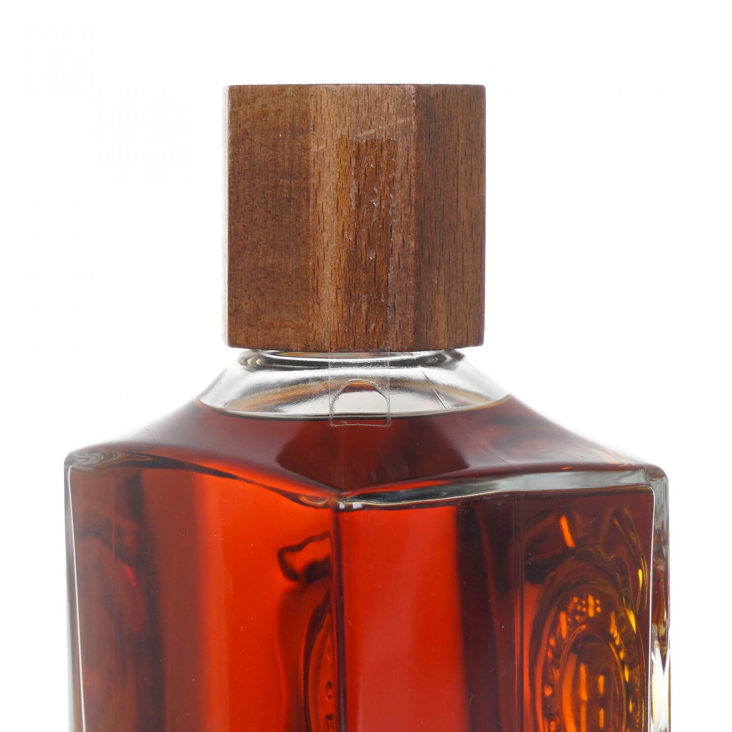 Jim Beam 金宾 15年 波本威士忌 Lineage 111 PROOF