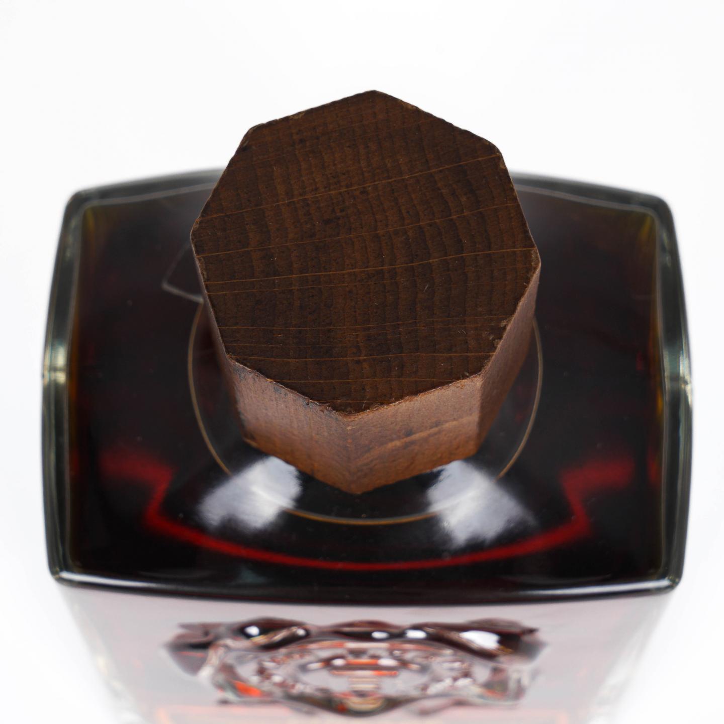 Jim Beam 金宾 15年 波本威士忌 Lineage 111 PROOF