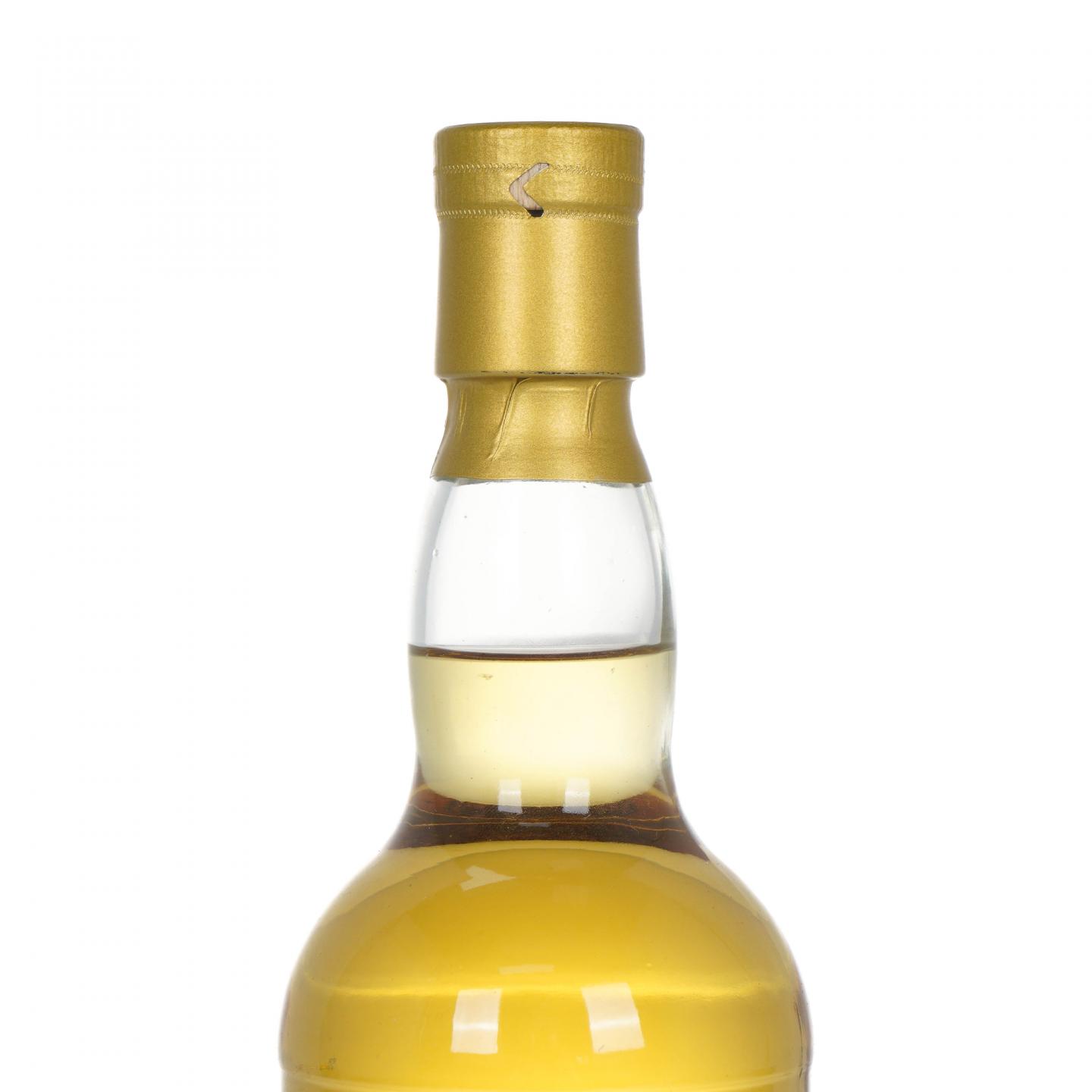 Ben Nevis 本尼维斯 1996 21年 #1407