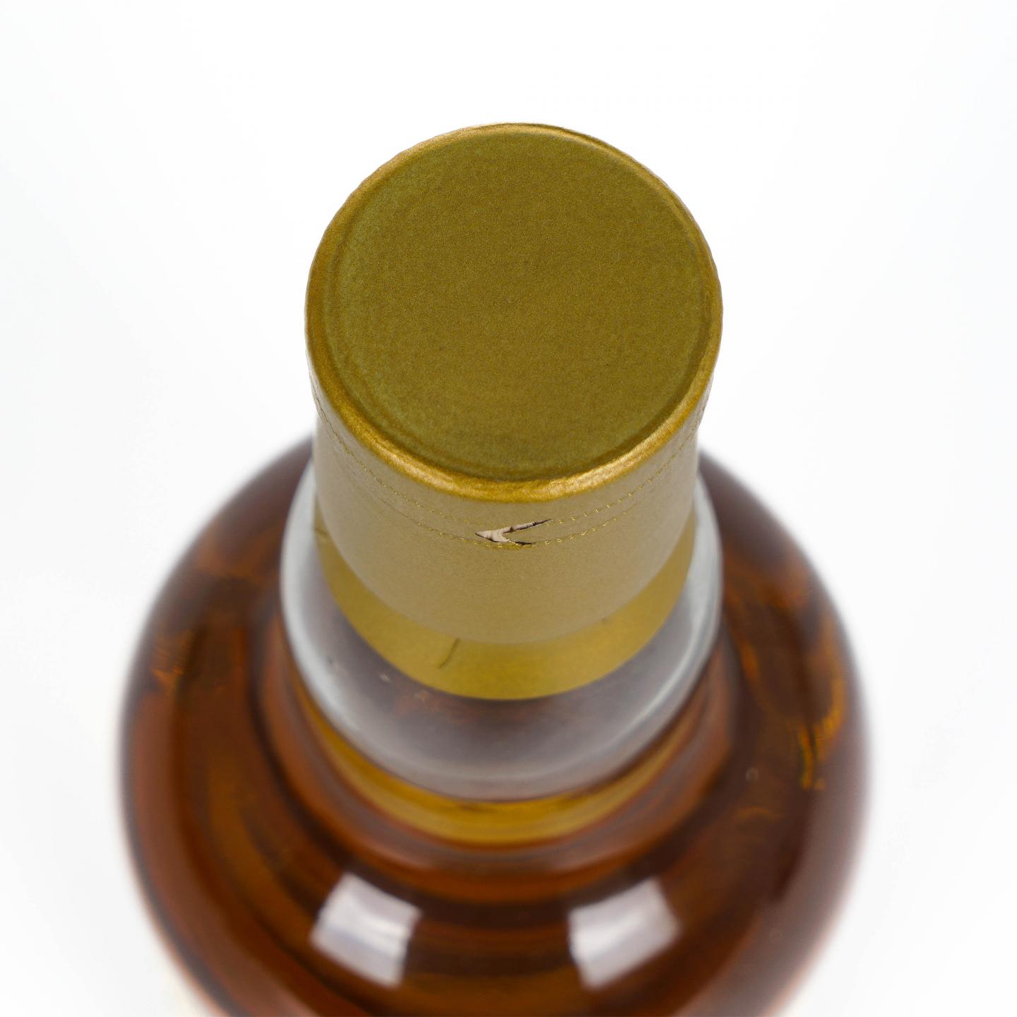 Ben Nevis 本尼维斯 1996 21年 #1407