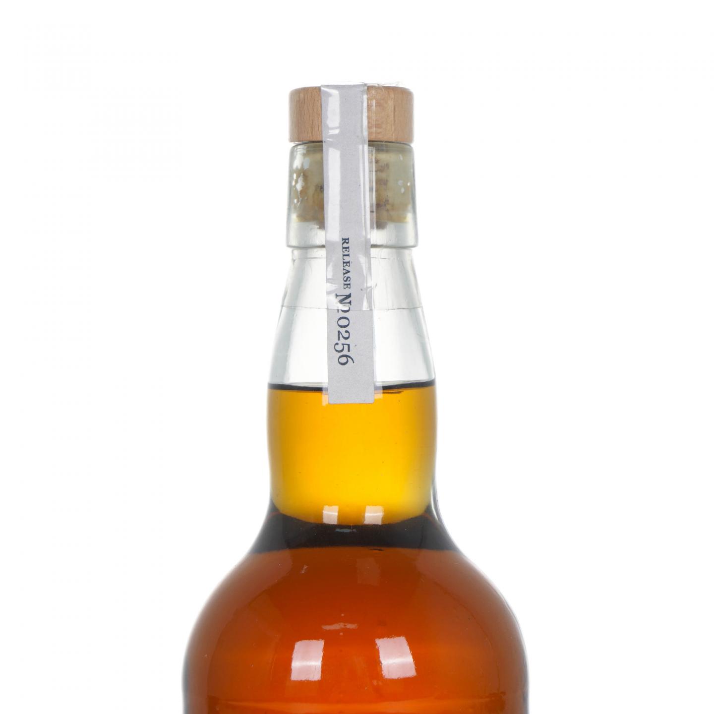 秘密艾雷岛 32年 1990-2022 MoM