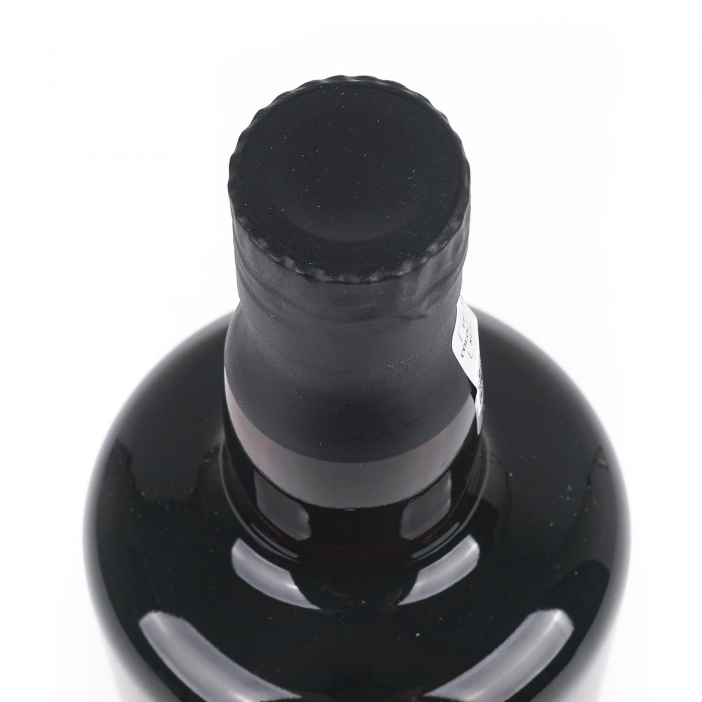 Enmore 33年 1988-2022 圭亚那朗姆酒 Edition No. 2 桶强