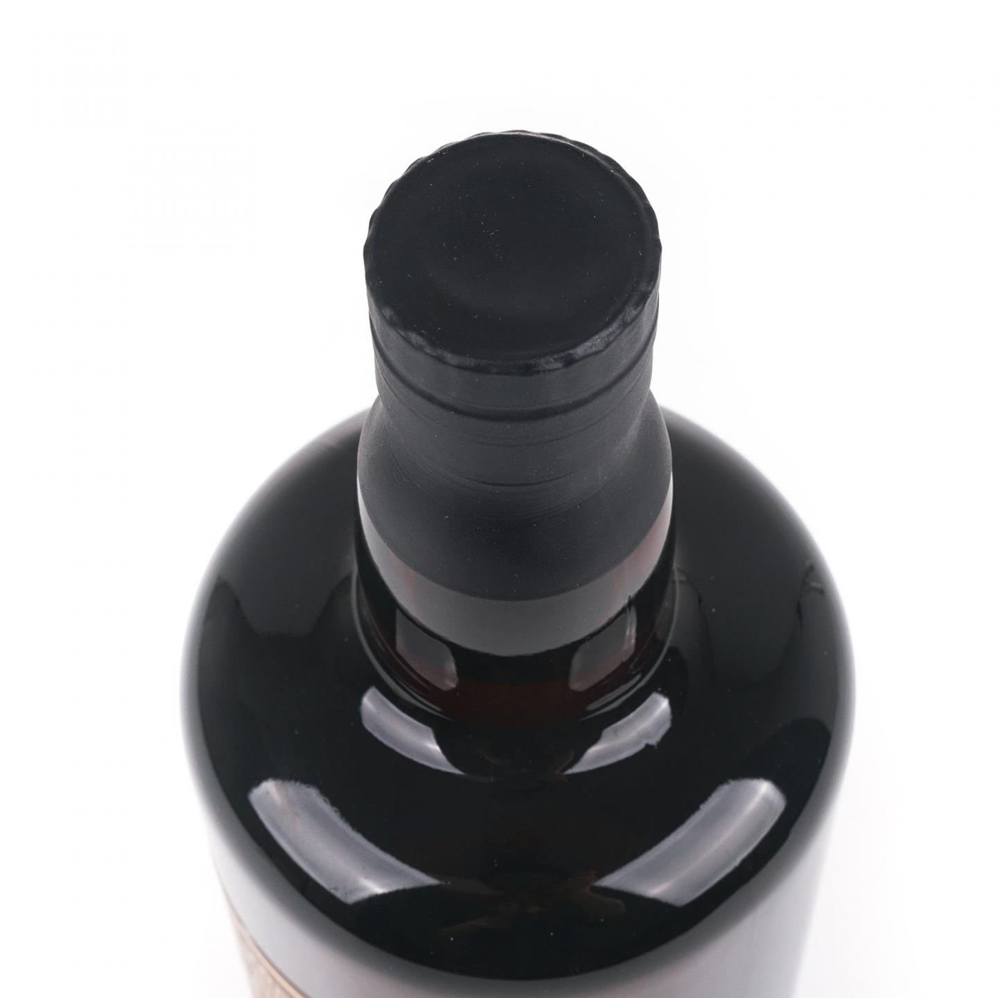 Enmore 33年 1988-2022 圭亚那朗姆酒 Edition No. 2 桶号109