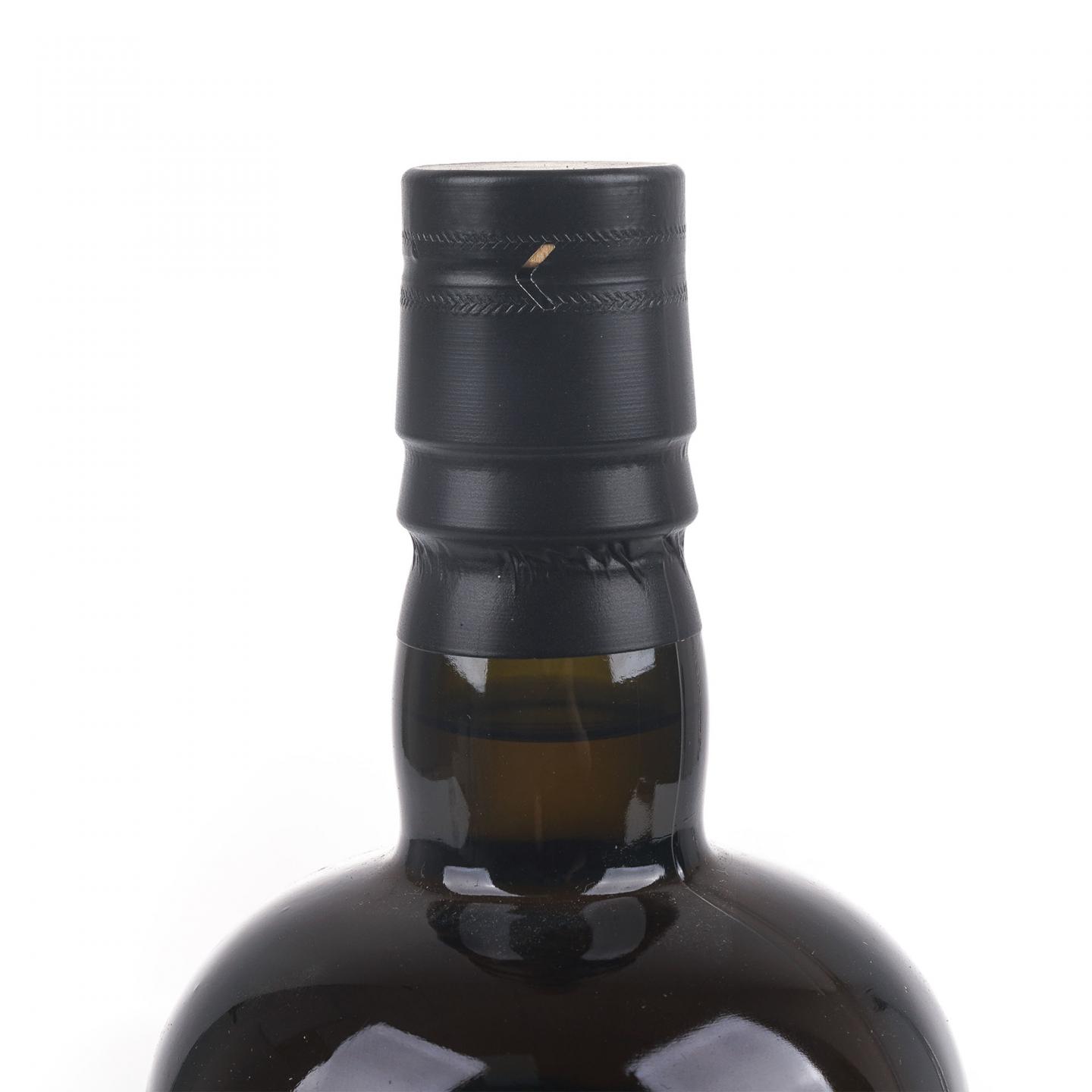 Clynelish 克里尼利基 1990-2022 Artist #12 LMDW #3480