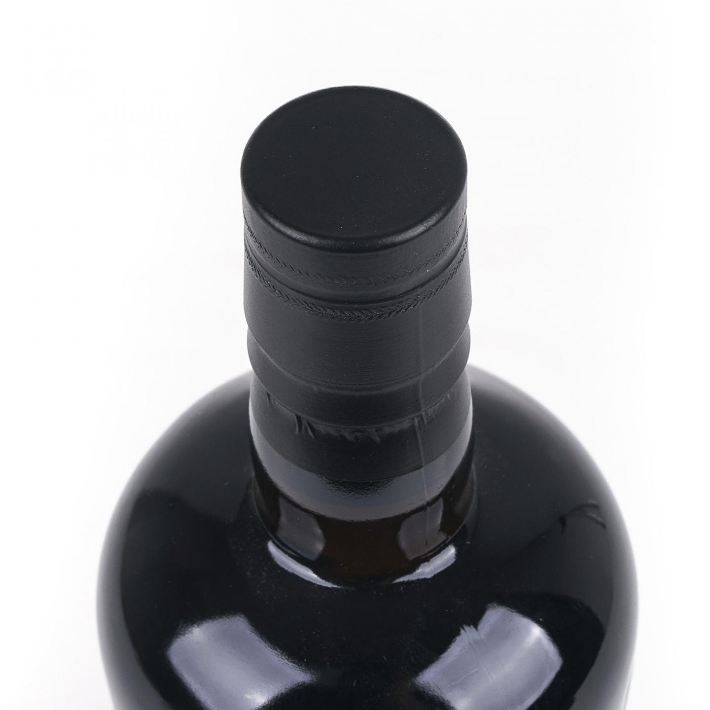 Clynelish 克里尼利基 1990-2022 Artist #12 LMDW #3480