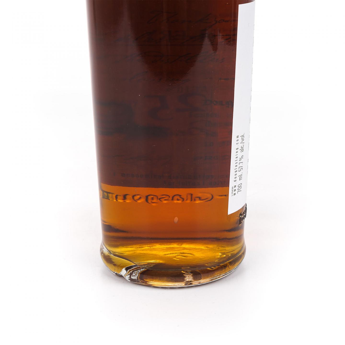 Port Ellen 波特艾伦 25年 1982-2008 DL