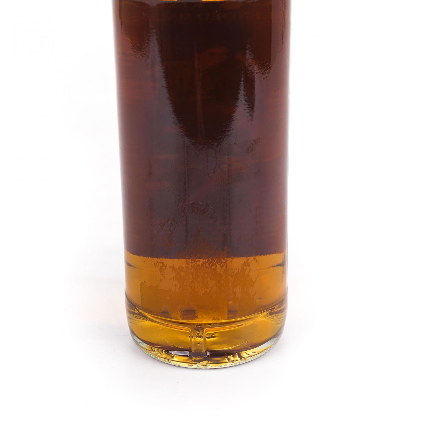 Speyside 30年 1992-2022 中国限定 调和