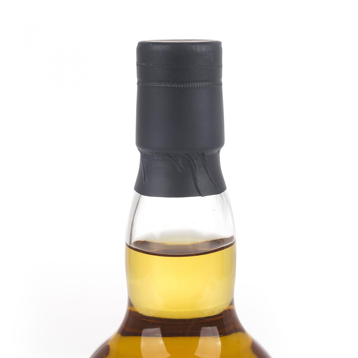 Ben Nevis 本尼维斯 28年 1996-2025 NSpS 700ml