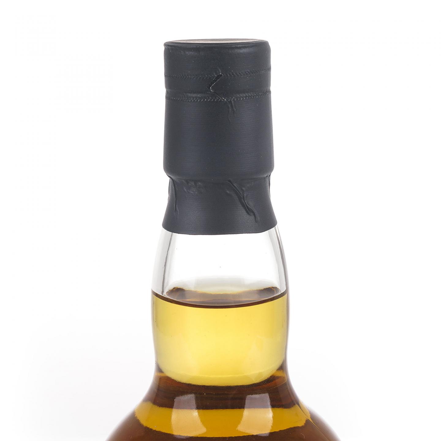 Ben Nevis 本尼维斯 28年 1996-2025 NSpS 700ml