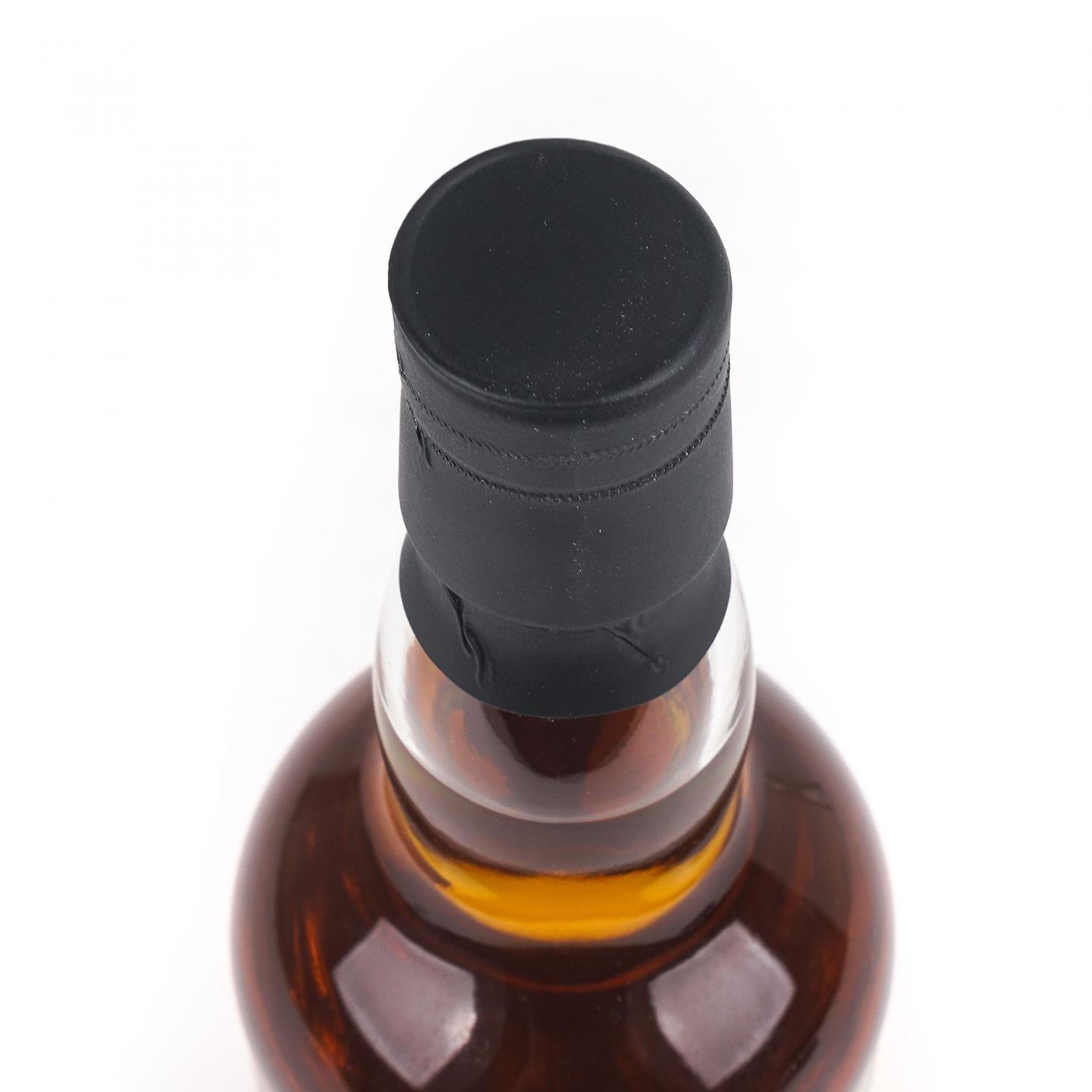 Ben Nevis 本尼维斯 28年 1996-2025 NSpS 700ml