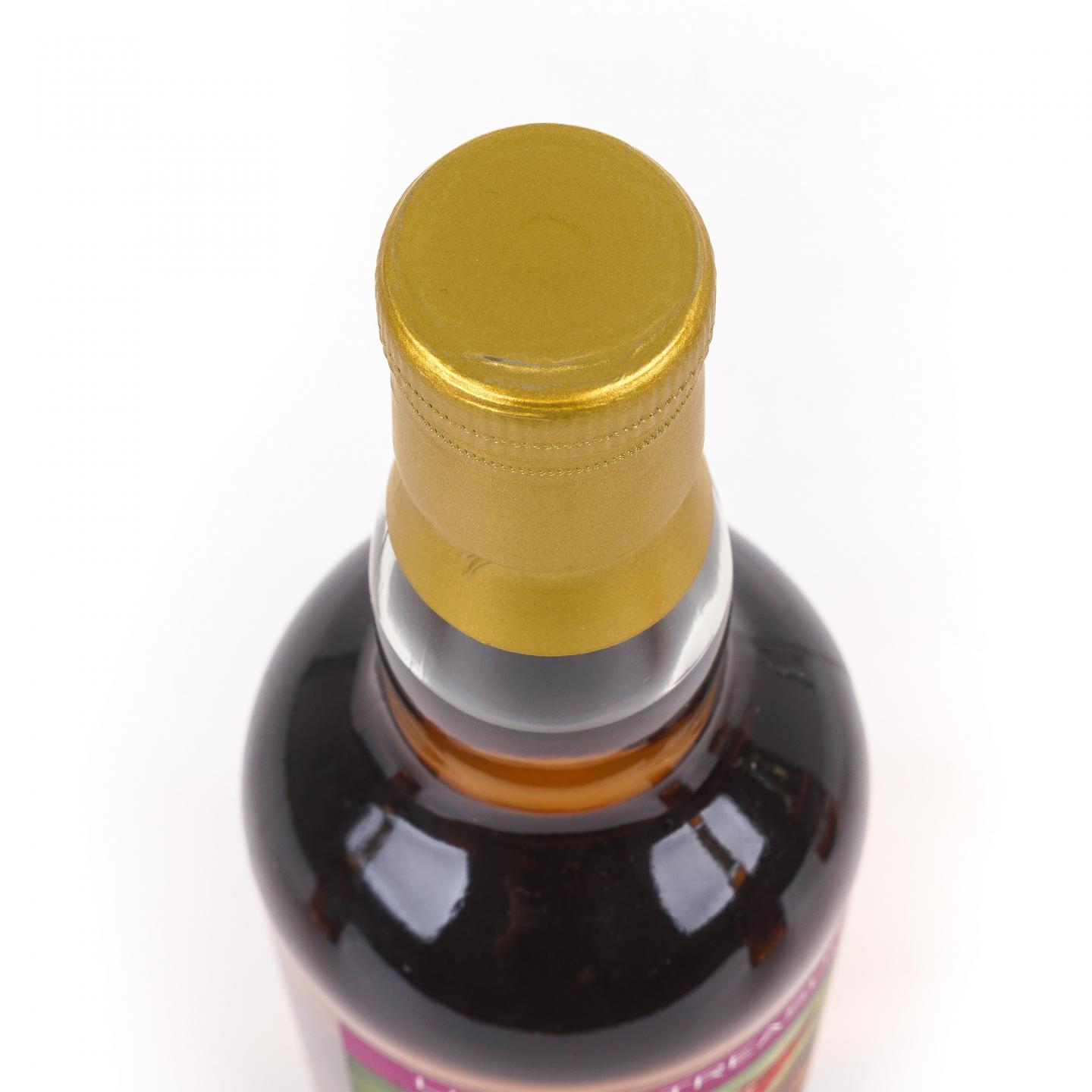 Liquid Treasures 10/11/15年 2022 4支组