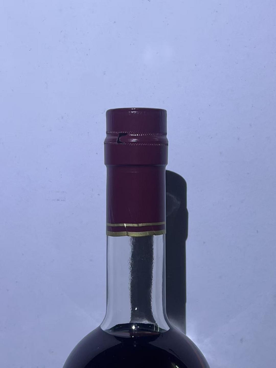 水牛五虎～威勒 2018年