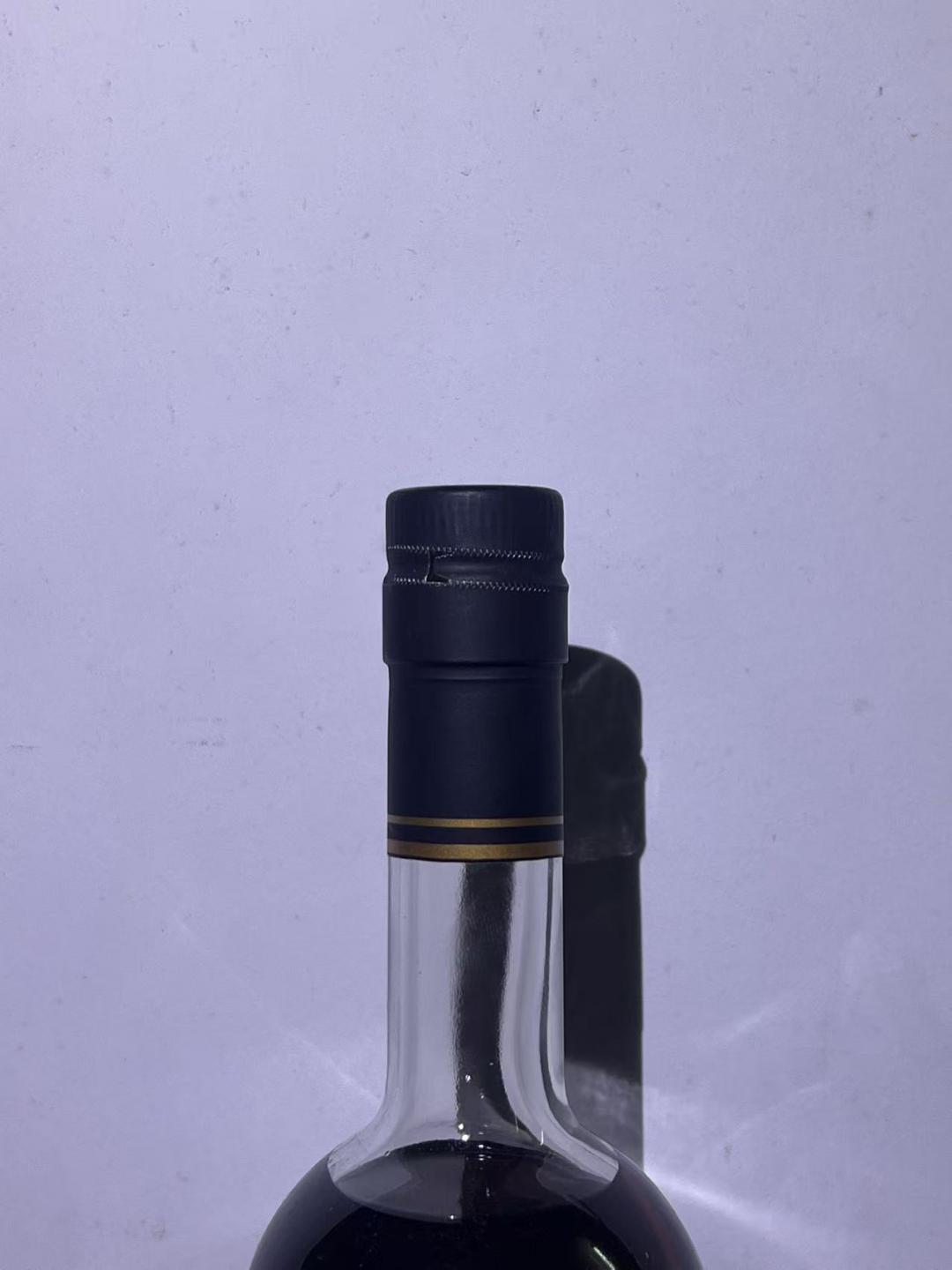 水牛五虎~乔治斯塔格