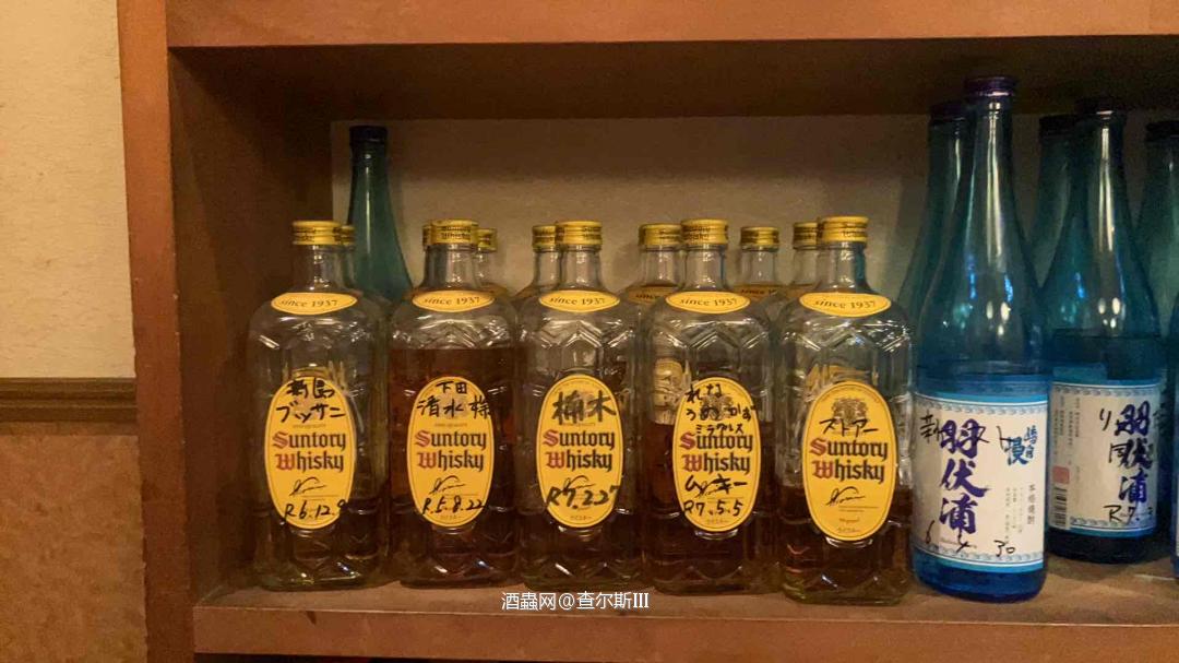 假期快乐！