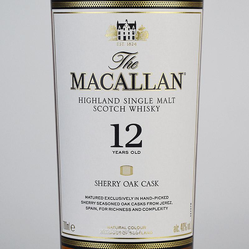 中秋送好礼，就选威士忌