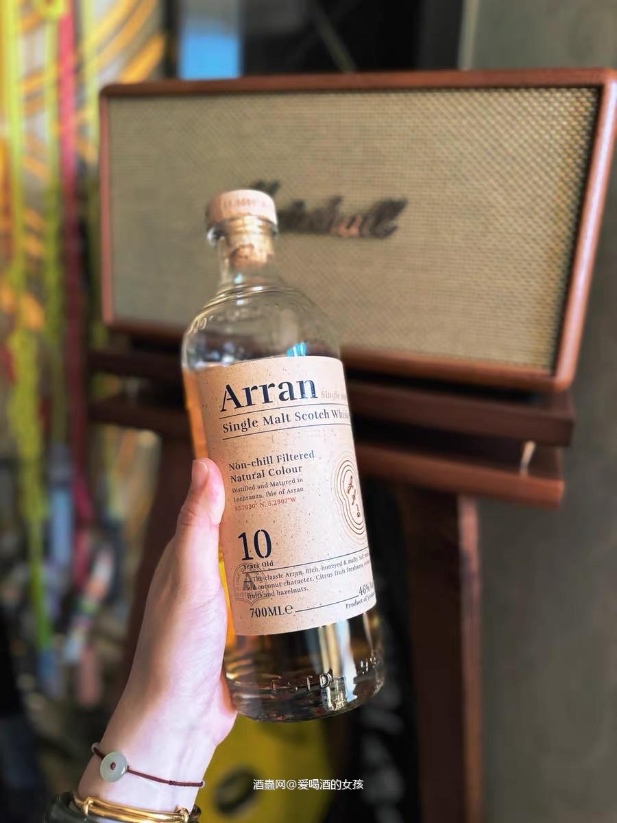 十一快乐(n˘v˘•)¬