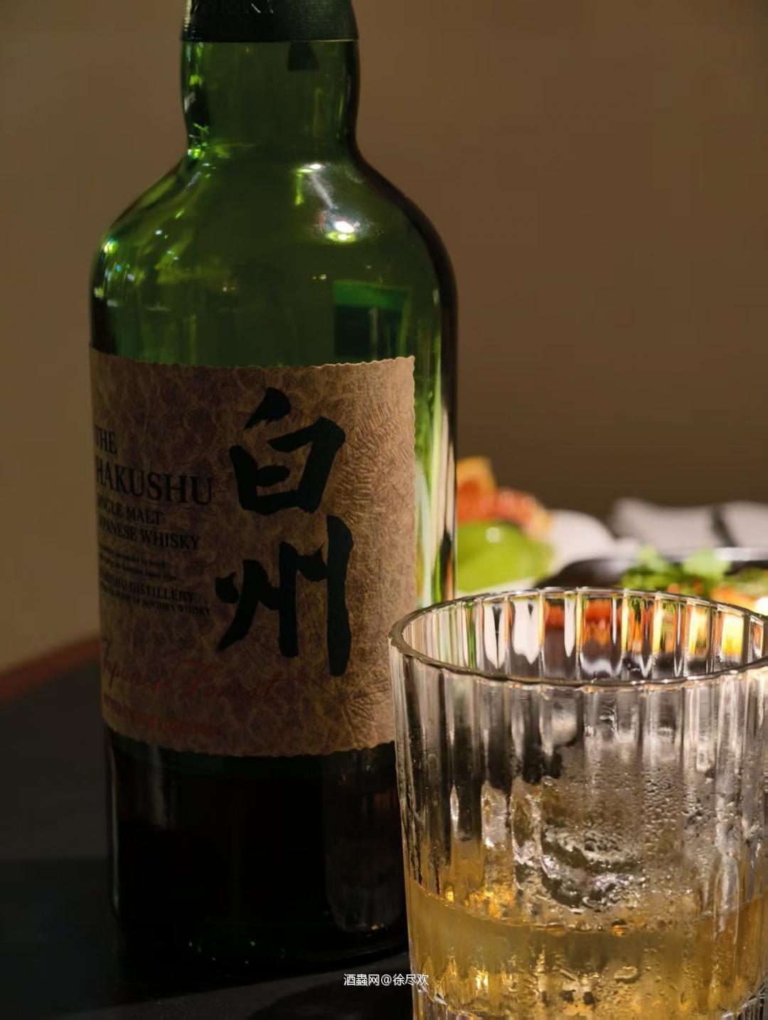 舒服的晚上