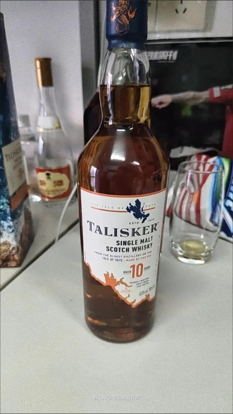 性价比不错的口粮