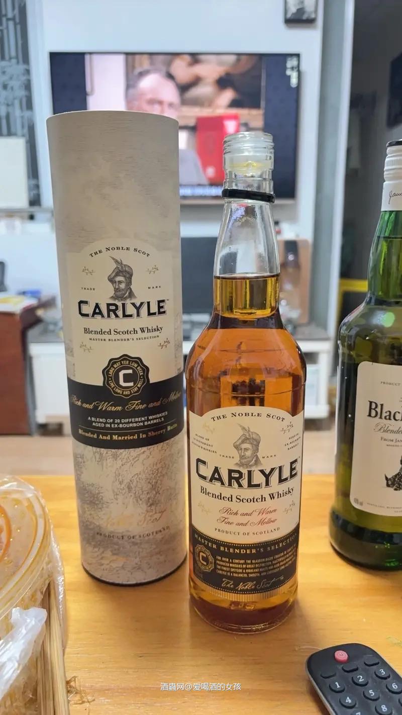 不错的酒款便宜好喝