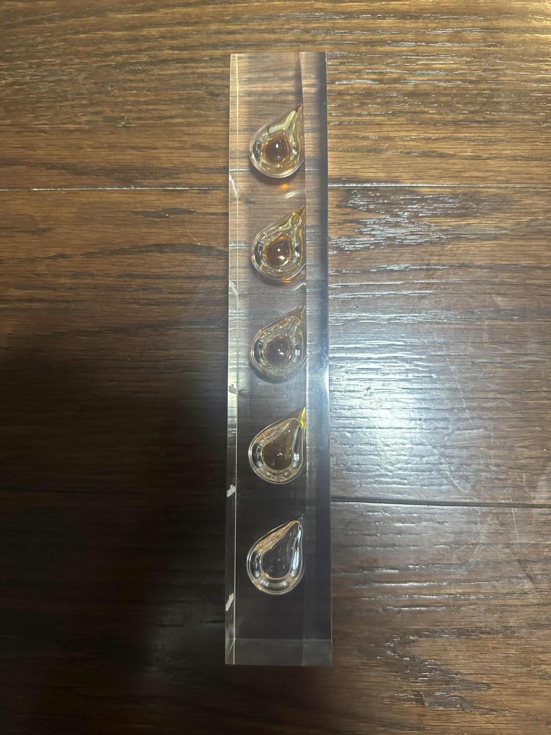 山崎50 25摆件 加一元即发