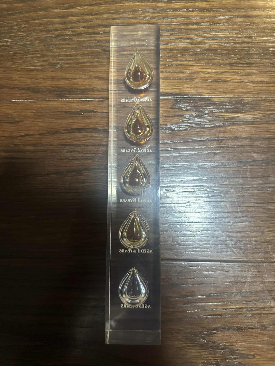 山崎50 25摆件 加一元即发