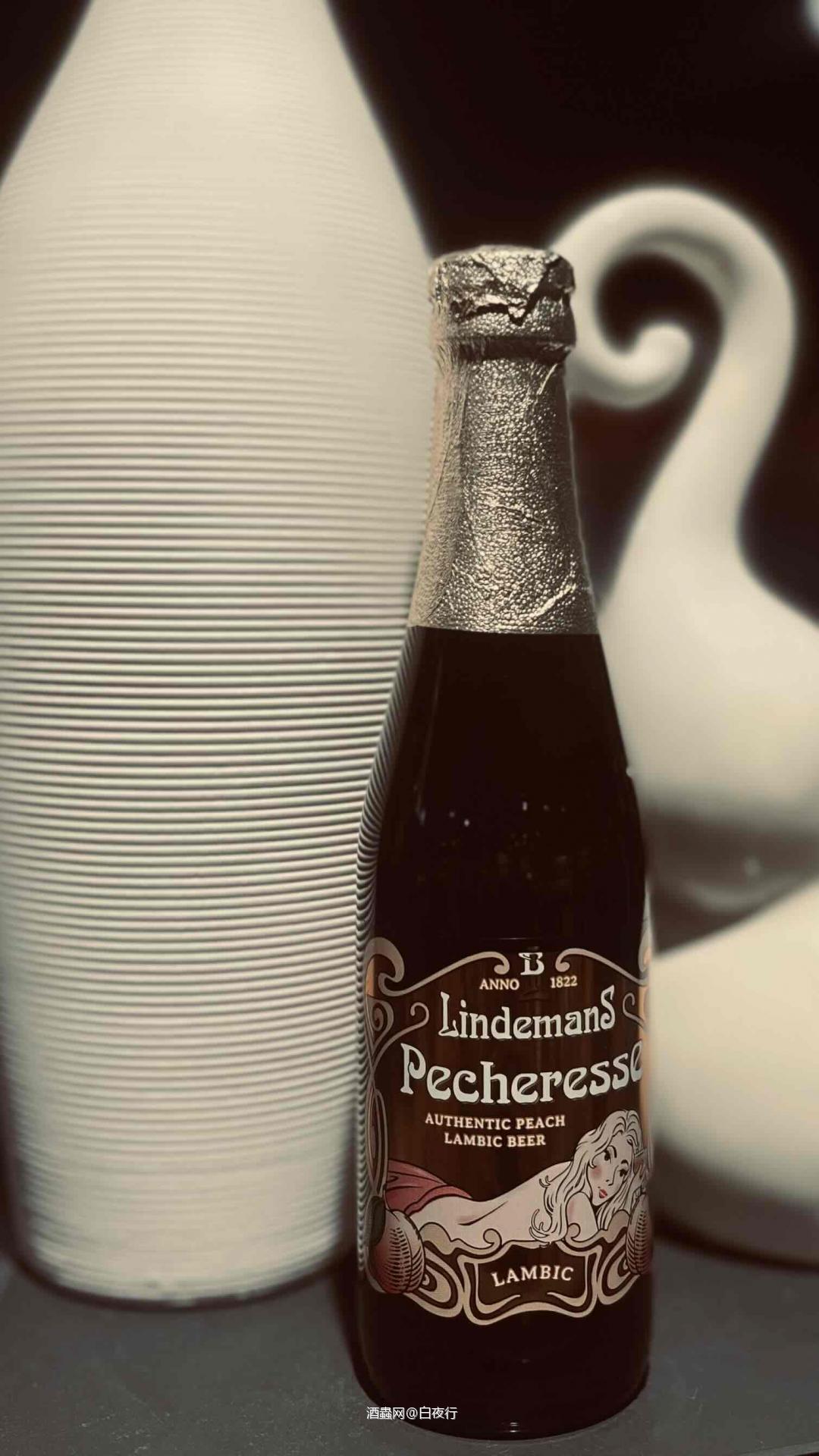 搞个性感小啤酒~