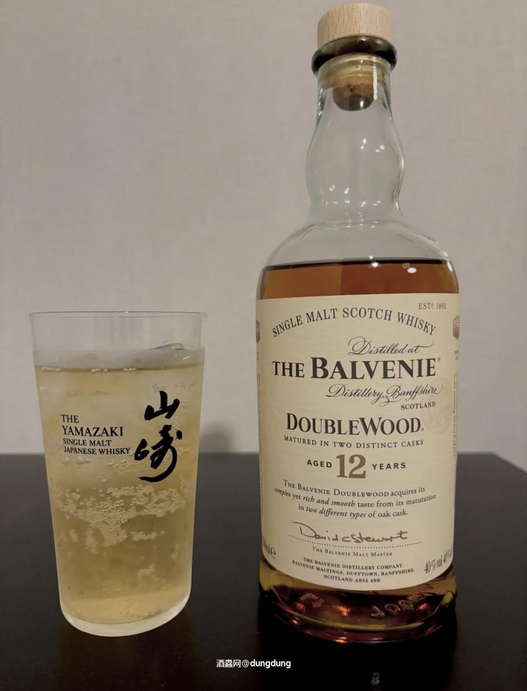 过节还是在家里舒服