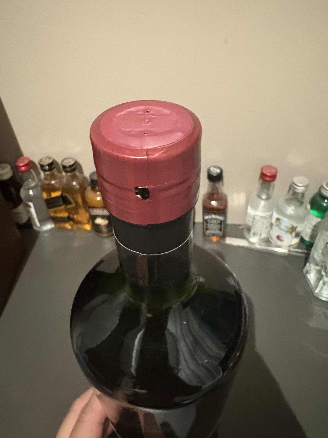 Smws协会拉弗格22年雪莉2020岛节