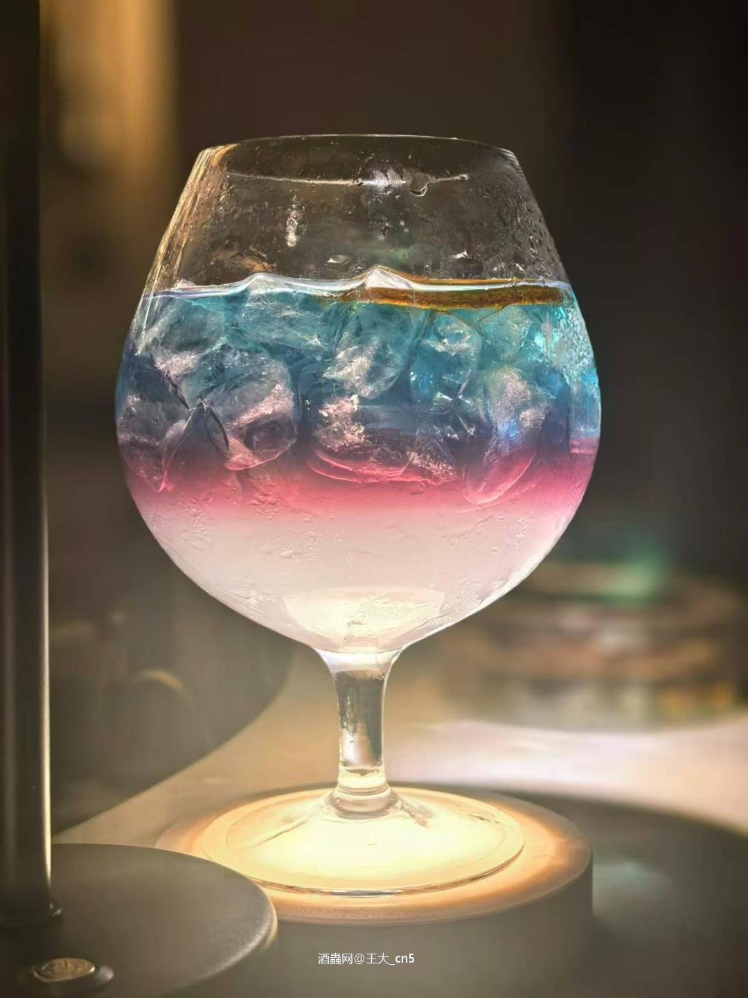 我也陪一个